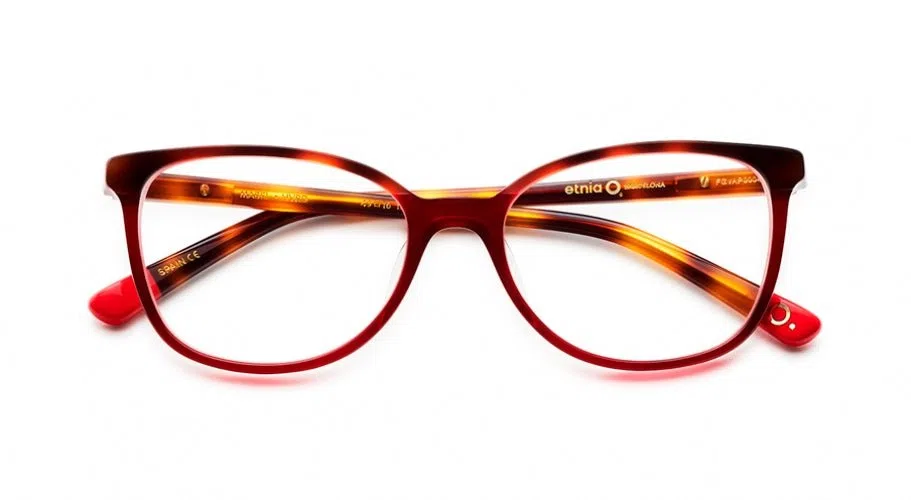 Etnia Barcelona MABEL Eyeglasses - view 6
